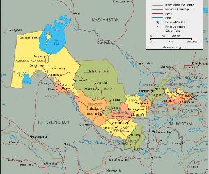 https://geology.com/world/uzbekistan-map.gif