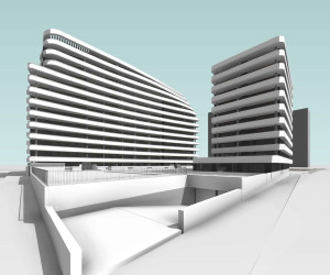 https://gestihabitat.com/wp-content/uploads/2024/04/lumine-residencial-04.jpg
