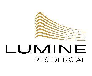 https://gestihabitat.com/wp-content/uploads/2023/11/Logo-Lumine-Residencial.png