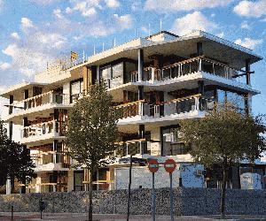 https://gesvieco.es/wp-content/uploads/2019/05/Mirasierra-2.png