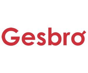 https://gesbro.es/wp-content/uploads/2018/03/logo-gesbro-300pxpzt.png