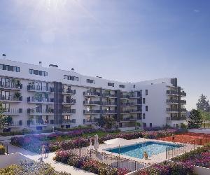 https://gesbro.es/wp-content/uploads/2022/06/DIVERSO-VALDEMORO-FASE-I-Y-II_piscina-scaled.jpg