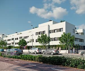 https://ginkgogestion.es/wp-content/uploads/2022/01/Villas-del-Robledal-1.jpg
