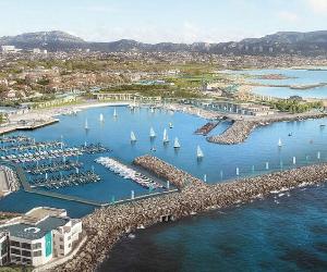 https://gomet.net/wp-content/uploads/2022/07/marina_de_marseille_paris2024_config_jo_pano-1024x538.jpg