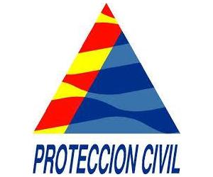 https://gobiernoabierto.aragon.es/agoab/entidades/28195067/imagen.jpg