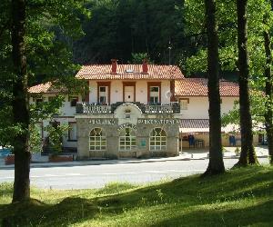 https://goierriturismo.com/wp-content/uploads/2018/11/Albergue-Lizarrusti-1.jpg