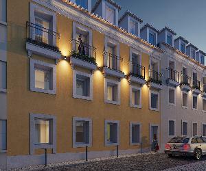 https://gloria-lisboa.com/wp-content/themes/gloria_pt/images/Gloria_Apartamentos_1.jpg?v2