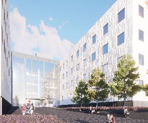 https://group.skanska.com/4902c8/globalassets/externalcontent2/news/skanska-builds-hospital-in-hameenlinna-finland-for-eur-272m-about-sek-2.8-billion/ff680be8-12b1-49b3-a260-7fee421c1239.1.jpg