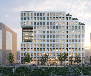 https://group.skanska.com/4915f0/globalassets/externalcontent2/news/skanska-invests-about-sek-590-m-in-a-climate-neutral-office-project-in-malmo-sweden/23115d7b-74b4-4f31-a938-732cc9b99e23.1.jpg