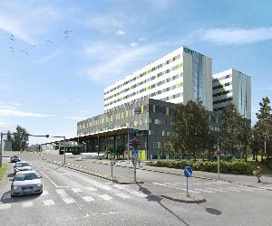 https://group.skanska.com/4930d2/globalassets/externalcontent2/news/skanska-builds-new-hospital-building-in-oulu-finland-for-eur-190-m-about-sek-2.0-billion/307f1161-1172-4a9e-8776-c8437d0b7e75.1.jpg