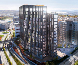 https://group.skanska.com/494152/globalassets/externalcontent2/news/skanska-invests-nok-566m-about-sek-580m-in-a-new-office-project-in-oslo-norway/8e75a138-c5c9-4813-84f5-d4d852c8f401.1.jpg