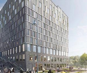 https://group.skanska.com/494b09/globalassets/externalcontent2/news/skanska-builds-new-hotel-for-fabege-in-solna-sweden-for-about-sek-470-m/a58f7e52-cd7b-4976-93ba-0d599c1cc53d.1.jpg?height=400&width=825&mode=crop&scale=both