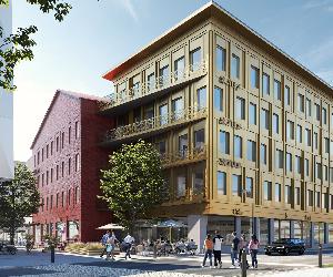 https://group.skanska.com/49bf1a/globalassets/externalcontent2/news/skanska-builds-homes-and-offices-for-aranas-properties-in-kungsbacka-for-sek-305-m/9ac26142-7bbd-45e5-b080-ef353c085eb1.1.jpg