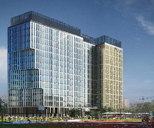 https://group.skanska.com/4a24a9/globalassets/externalcontent2/news/skanska-invests-eur-76-m-about-sek-780-m-in-a-new-office-building-in-warsaw-poland/4fd61513-fd03-40fb-88c9-eede5246297f.1.jpg