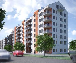 https://group.skanska.com/4a3cd2/globalassets/externalcontent2/news/skanska-to-build-residential-block-in-gothenburg-sweden-for-about-sek-500-m/bdb140cc-fd29-4de6-af5f-3df9f5ce908c.1.jpg