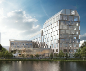 https://group.skanska.com/4aa83b/globalassets/externalcontent2/news/skanska-develops-and-sells-new-office-building-in-jonkoping-sweden-for-about-sek-500-m/99a81bb3-3fca-4ce7-84c2-36f24e991558.1.jpg