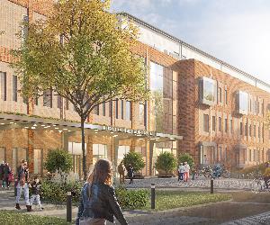 https://group.skanska.com/4aa09d/globalassets/externalcontent2/news/skanska-builds-new-specialist-hospital-in-gothenburg-sweden-for-about-sek-1.1-billion/27de36df-5142-4e23-976c-7239c26e755c.1.jpg