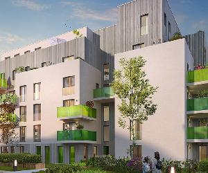 https://groupe-launay.com/2705-slider/green-light-villeurbanne.jpg
