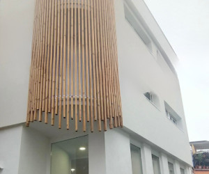 https://granadametropoli.eu/wp-content/uploads/2024/01/Edificio-Churriana-terminado-web-1.png