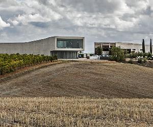 https://grandespagos.com/wp-content/uploads/2019/01/belondrade02.jpg