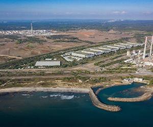https://greensavers.sapo.pt/wp-content/uploads/2022/04/Sines-4.0-1.jpg