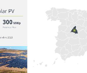 https://greentiecapital.com/contenidosgreentie/uploads/2021/11/madrid-carolina-solar-1.jpg