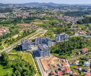 https://grupomcaetano.pt/wp-content/uploads/2022/06/8-aereas-6.jpg
