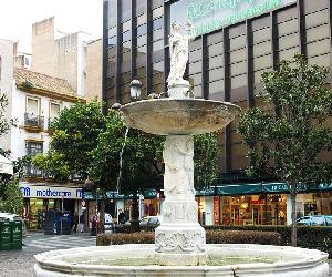 https://grupoabu.es/wp-content/uploads/2020/10/bnn-localizacion_plaza-de-la-maagdalena_2.jpg