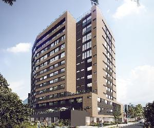 https://grupoacerta.com/wp-content/uploads/2022/01/Fachada-Kova-BAJA.jpg
