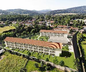 https://grupoarrasate.com/wp-content/uploads/2024/06/Murgia-casas-tuteladas-alava-6.jpg