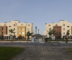https://grupobasalde.com/wp-content/uploads/2019/07/nueva-promocion-armentia-homes-grupo-basalde-6.jpg