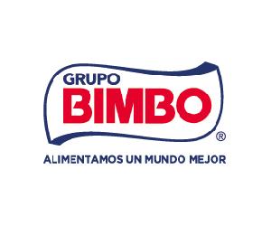 https://grupobimbo-com-custom01-assets.s3.amazonaws.com/s3fs-public/Grupo-Bimbo-empresa-reputation-es_2.jpg