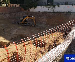 https://grupoceos.com/wp-content/uploads/2023/10/1-1.jpg