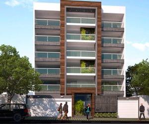 https://grupochacarillasur.com/wp-content/uploads/2024/03/06-400x250.jpg