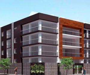 https://grupochacarillasur.com/wp-content/uploads/2024/03/11-400x250.jpg