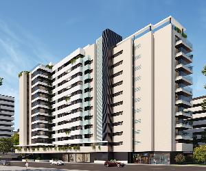 https://grupoeminmobiliaria.com/wp-content/uploads/2022/03/residencial-arganda-2.jpg