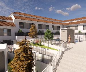 https://grupoeminmobiliaria.com/wp-content/uploads/2022/04/residencial-loeches_1.jpg