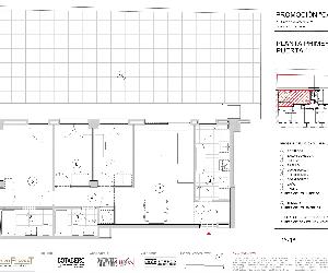 https://grupoferprat.es/promocion-cal-pep/wp-content/uploads/2023/02/AR_BAS_PLANS_VENTA-P1_1.jpg