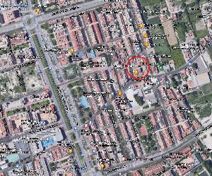 https://grupoforo.com/wp-content/uploads/2021/05/GOOGLE-MAPS-ZARANDONA.png
