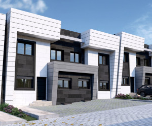 https://grupoindexmadrid.com/wp-content/uploads/imagenes_web/promociones/cerro-san-pedro/parcela-2/infografias/residencial-cerro-san-pedro-II-colmenar-01.jpg