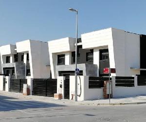 https://grupoindexmadrid.com/wp-content/uploads/imagenes_web/promociones/p-Los-Miradores-5-768x432.jpg