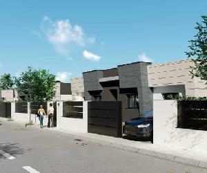 https://grupoindexmadrid.com/wp-content/uploads/imagenes_web/promociones/p-villas-de-navalcarnero-p45-768x432.jpg