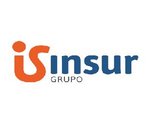 https://grupoinsur.com/storage/PressII/Insur%20Grupo_400x400.png