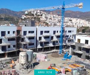 https://grupoinsur.com/storage/promotions/CostaSalobrea2/obras/Abril-Salobrea-2.jpg