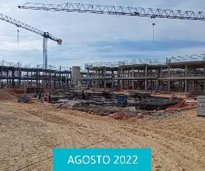 https://grupoinsur.com/storage/promotions/InsurAresIII/obras/Insur%20Ares%20III_2.jpg