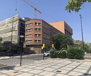 https://grupoplaza14.com/wp-content/uploads/2021/07/SEMANA-12-07-2021-1.jpg