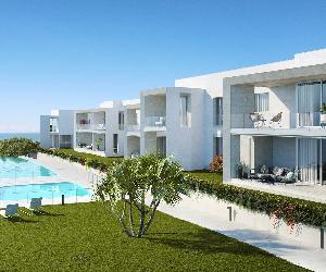 https://grupoplaza14.com/wp-content/uploads/2022/07/Masolet-zona-comun-e1695285449280.jpg