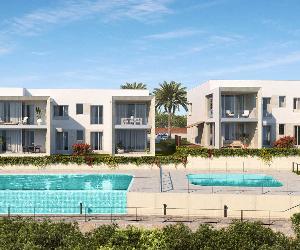 https://grupoplaza14.com/wp-content/uploads/2022/07/obra-nueva-miami-playa.jpg