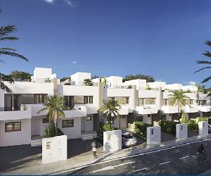 https://grupopromar.com/wp-content/uploads/2022/01/GaleriaMaresDeBenajarafe4-5_640x450px.jpg