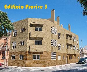 https://grupoprovive.es/images/principal_1.jpg